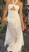 maya.keyy Altpins Profile Picture