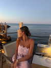 roni.benshushan Altpins Profile Picture