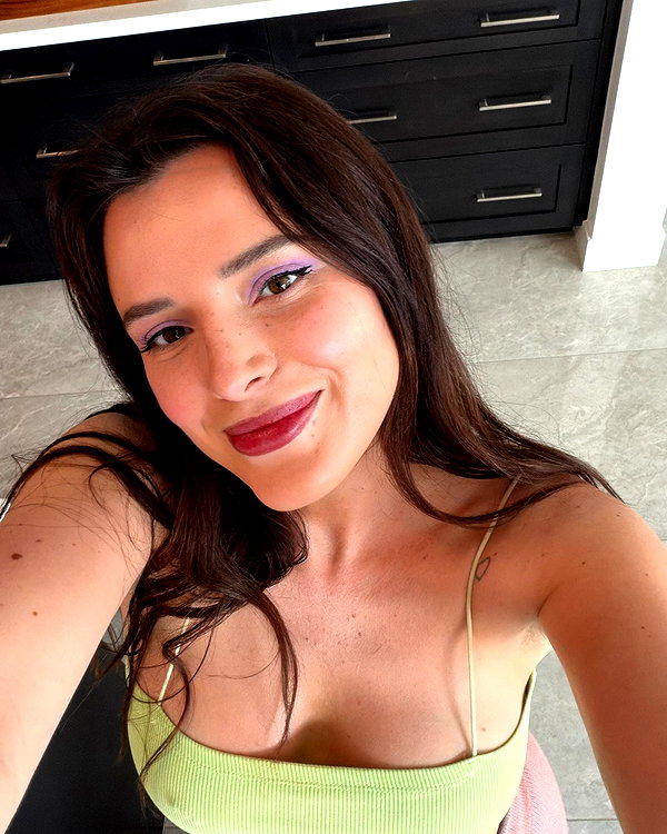 bellathorne instagram image archive image