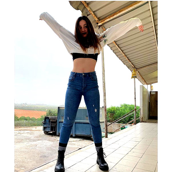 eva_romanovski instagram image archive image