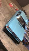eitan.420 Altpins Profile Picture