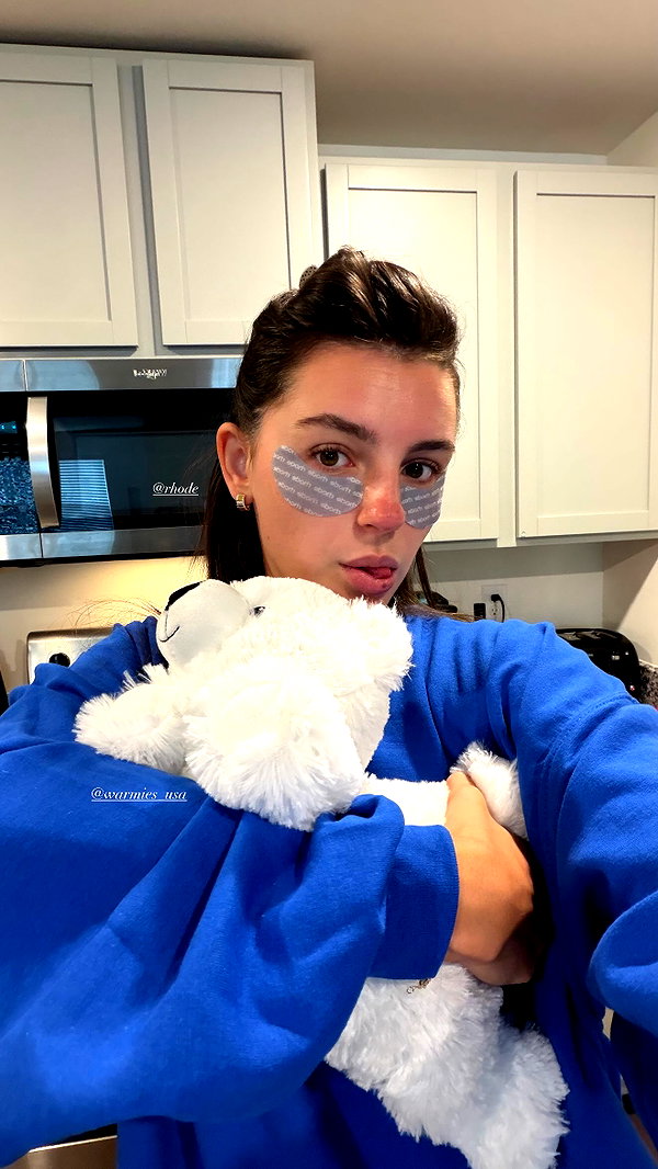 savannahraedemers instagram image archive image