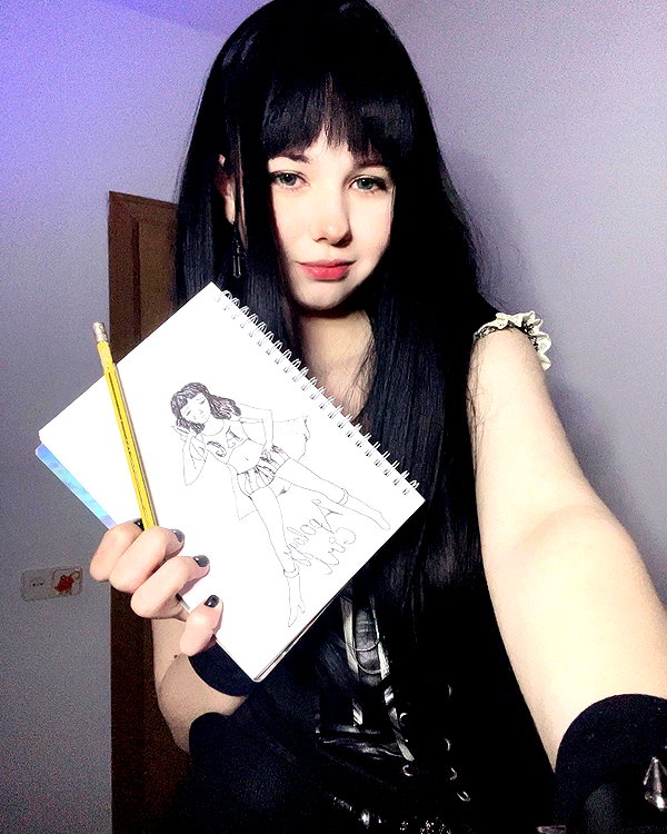 cospxreiw instagram image archive image