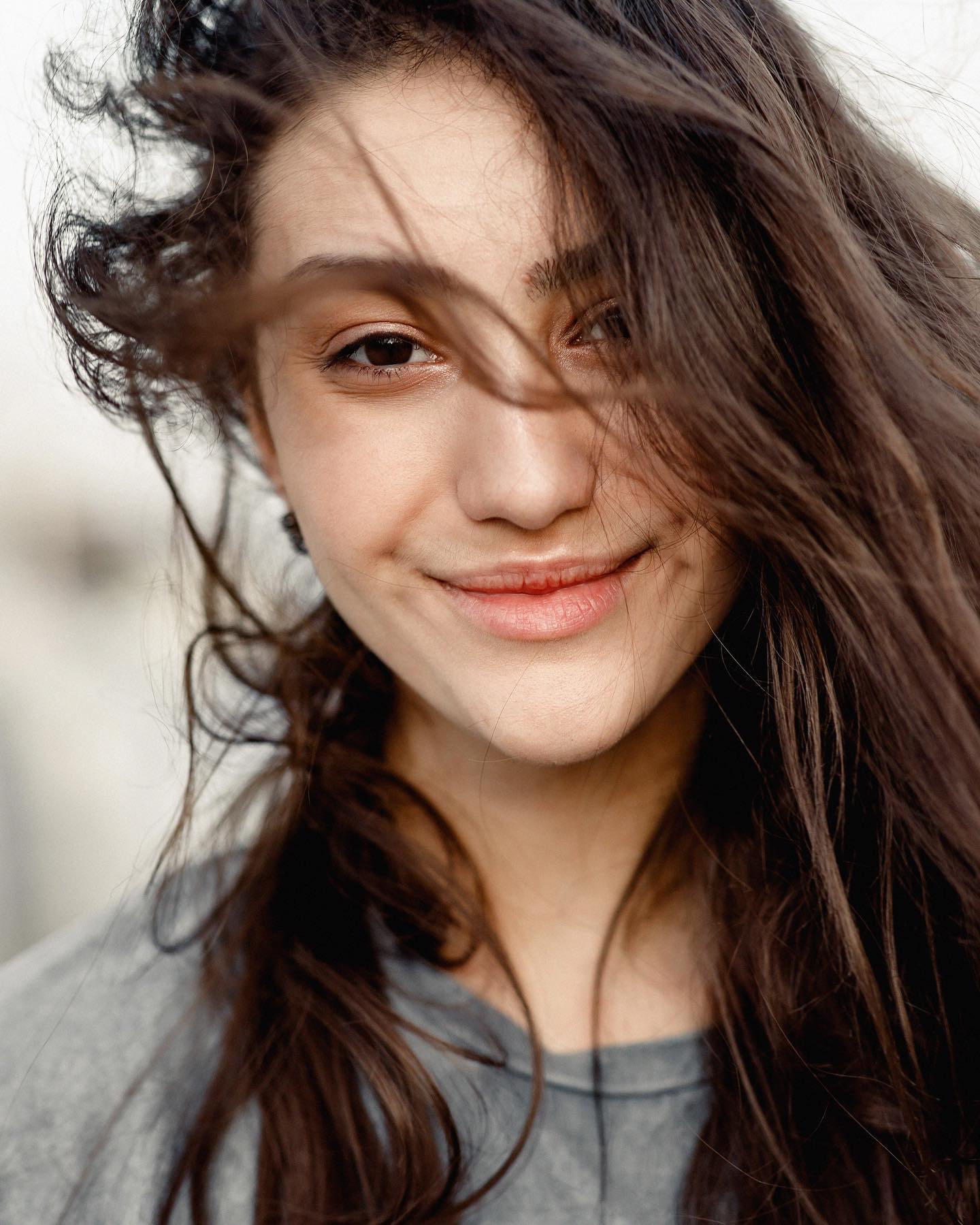 kkulakovaa instagram image archive image