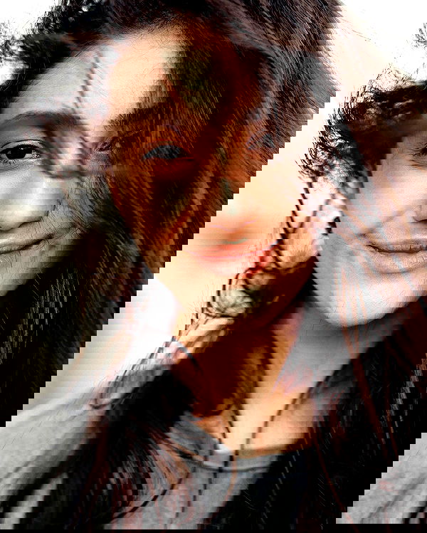 kkulakovaa image ~ Altpins