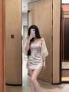 lyhythuedoxinh Altpins Profile Picture