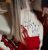 kiara.jlks Altpins Profile Picture