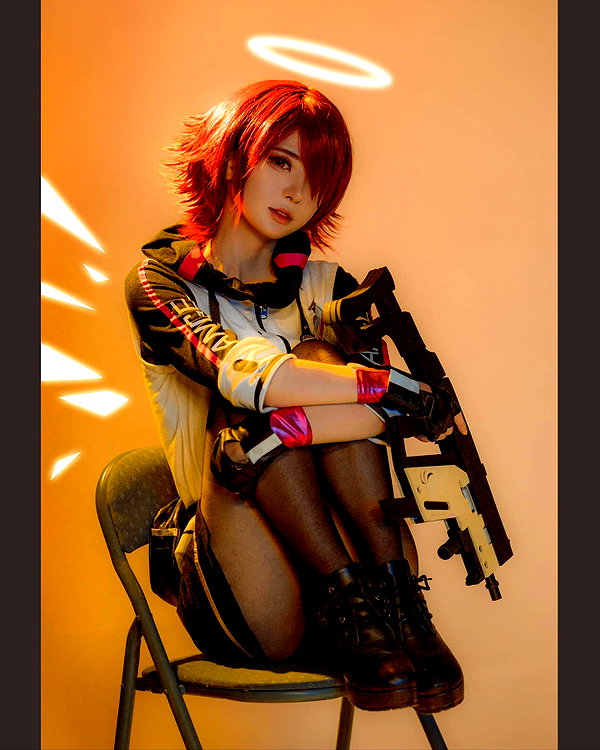muze instagram image archive image
