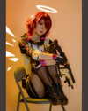 muze Altpins Profile Picture