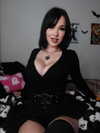 rixiadigivolved Altpins Profile Picture