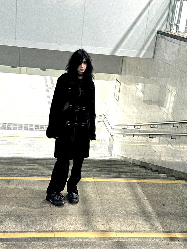 h1k21k0m0r1 instagram image archive image