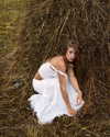gritsa.k Altpins Profile Picture
