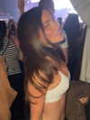 clarissabeaa Altpins Profile Picture