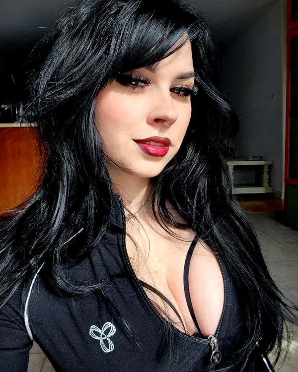 rixiadigivolved instagram image archive image