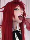 catl0verr69 Altpins Profile Picture