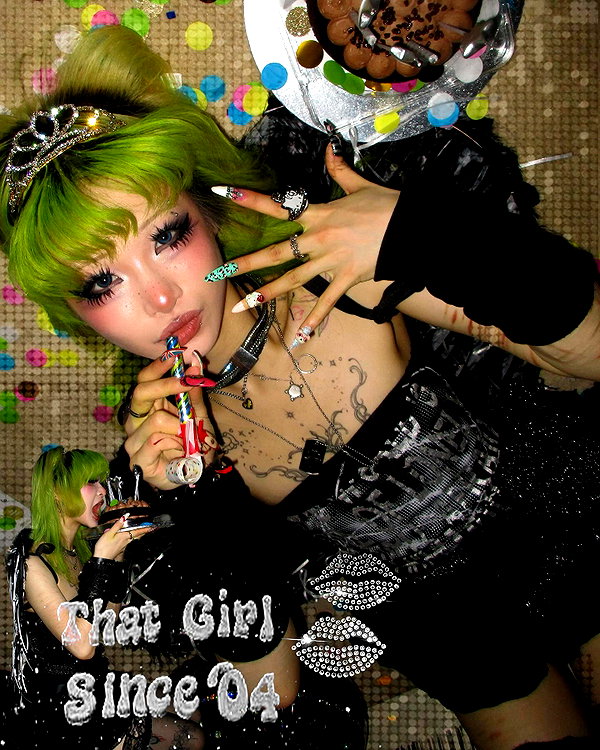 angelwithashotgunxx instagram image archive image