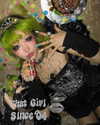 angelwithashotgunxx Altpins Profile Picture