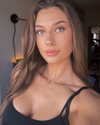 majawitzell Altpins Profile Picture