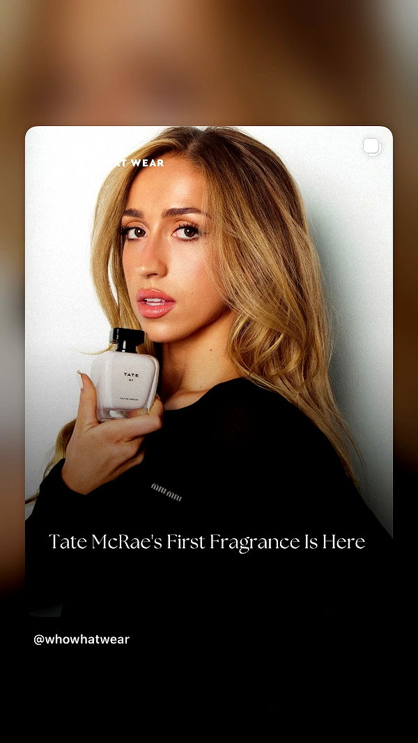 tatemcrae instagram image archive image