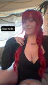 uniquexbrat Altpins Profile Picture