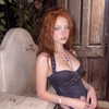 hawitskae Altpins Profile Picture