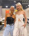 gigihadid Altpins Profile Picture