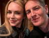 lindsaylohan Altpins Profile Picture
