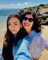 annabottoo Altpins Profile Picture