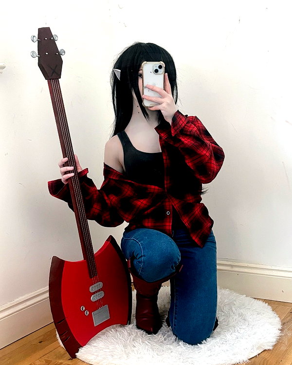 iceiiys instagram image archive image