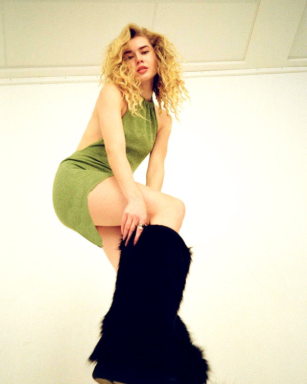 girlcalledluca instagram image archive image