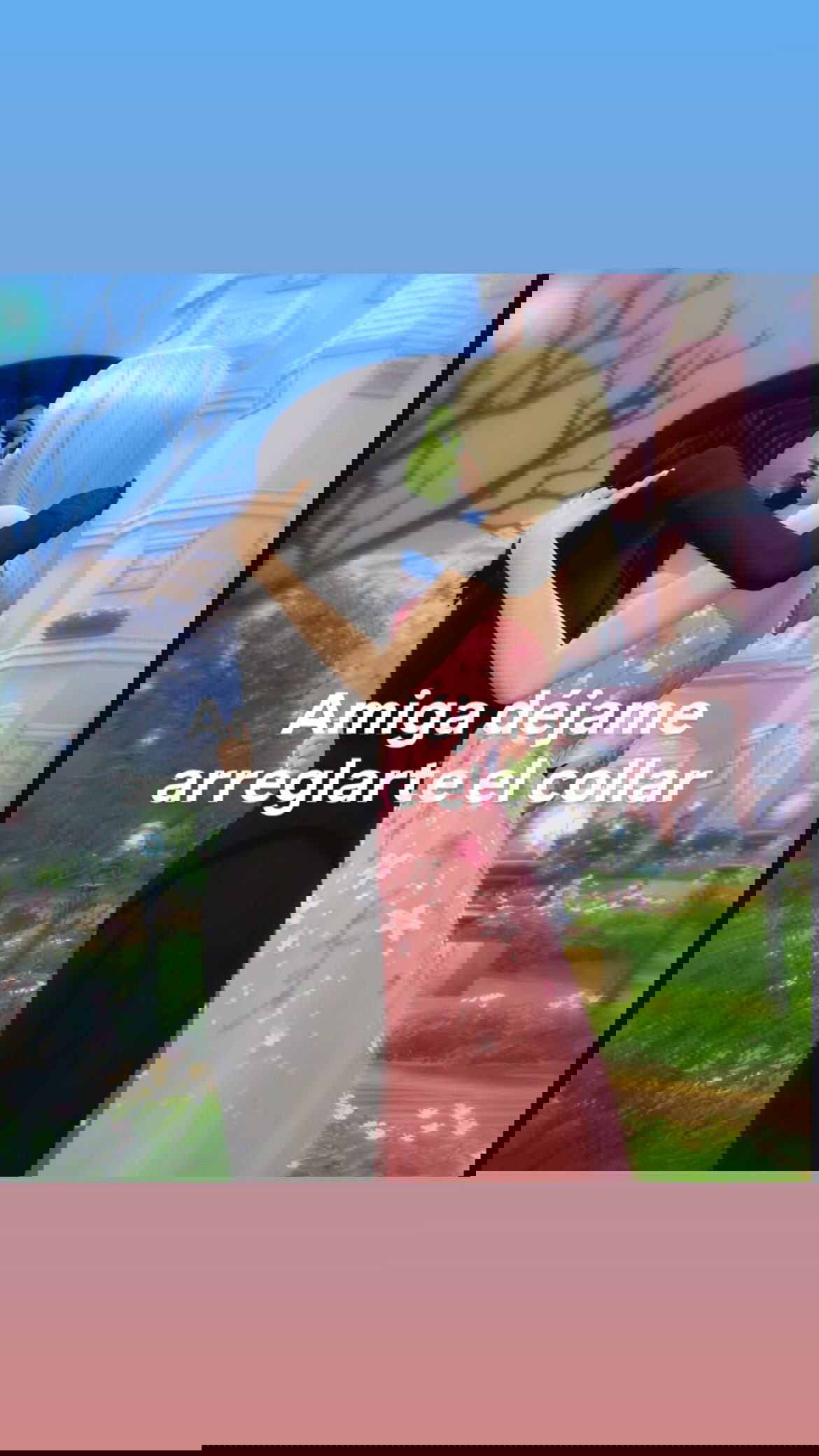 shunli__mei instagram image archive image