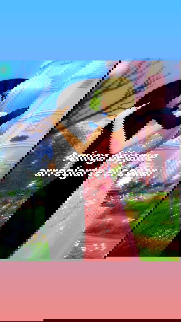 shunli__mei image ~ Altpins