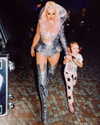 xtina Altpins Profile Picture