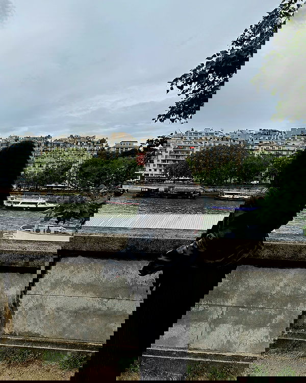 manjolamuriqi manjolamuriqi archive image