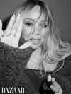 mariahcarey Altpins Profile Picture