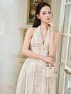 lyhythuedoxinh Altpins Profile Picture