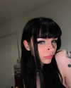 alice_hez Altpins Profile Picture