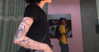 bad.toy Altpins Profile Picture