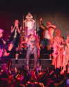 xtina Altpins Profile Picture