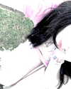 svgarbvnnies Altpins Profile Picture