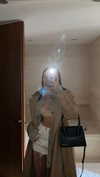 veroni22ka Altpins Profile Picture