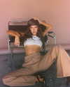 isabellemathersx Altpins Profile Picture
