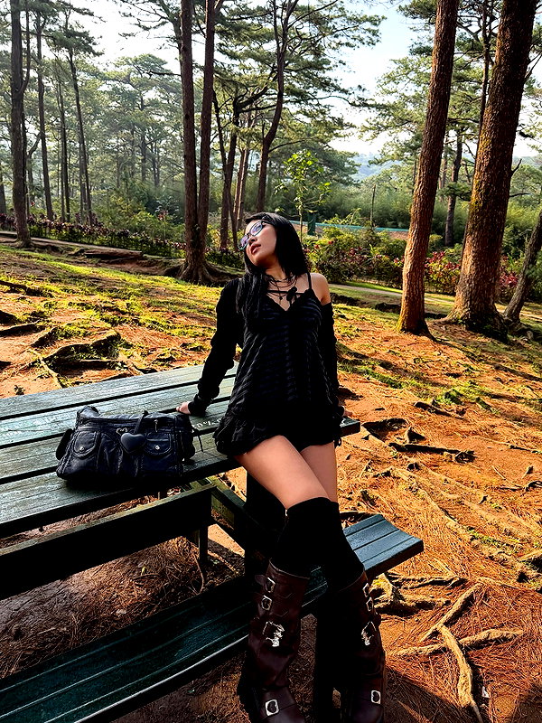 _nei.ko instagram image archive image