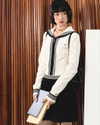 fair_mua Altpins Profile Picture