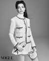 annehathaway Altpins Profile Picture