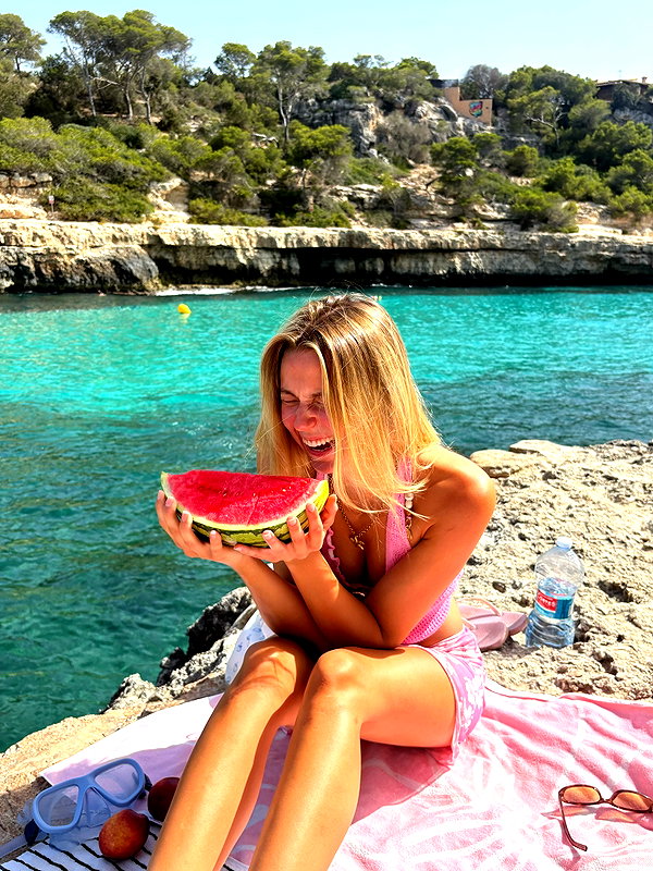 biancanataliie instagram image archive image