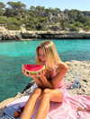 biancanataliie Altpins Profile Picture