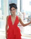 ellianawalmsley Altpins Profile Picture