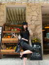 yuna_1_27 Altpins Profile Picture