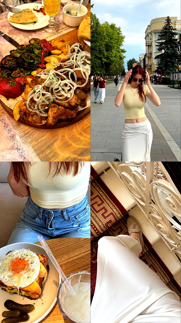 liiin.sun instagram image archive image
